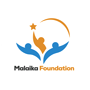 Malaika Foundation